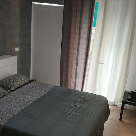 Apartment Ferrarese Bologna Esterno foto