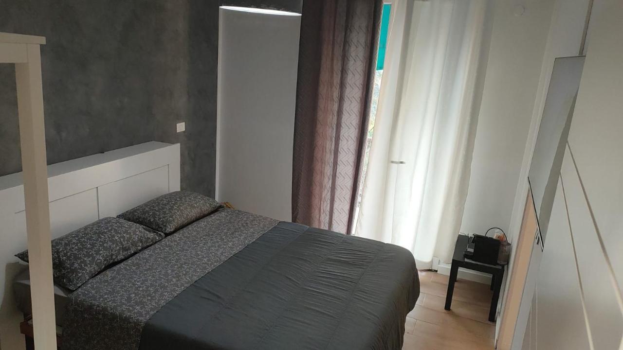 Apartment Ferrarese Bologna Esterno foto